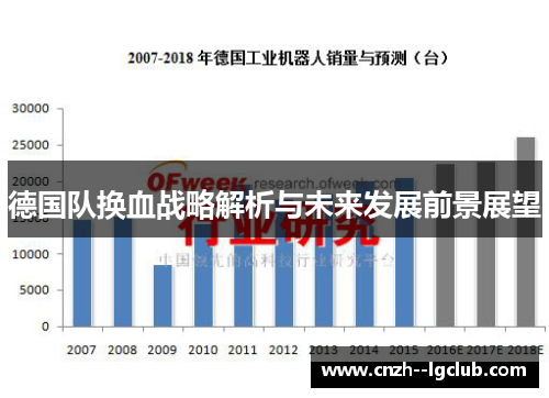 德国队换血战略解析与未来发展前景展望 德国队换血战略解析与未来发展前景展望