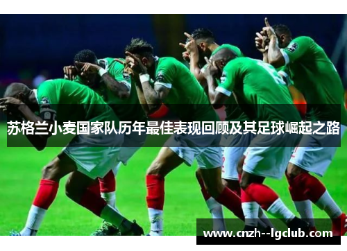 苏格兰小麦国家队历年最佳表现回顾及其足球崛起之路 苏格兰小麦国家队历年最佳表现回顾及其足球崛起之路