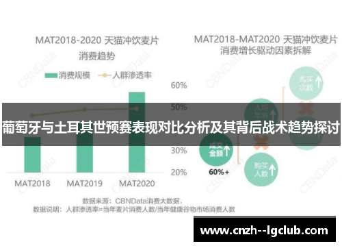 葡萄牙与土耳其世预赛表现对比分析及其背后战术趋势探讨