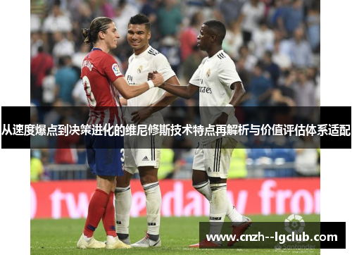 从速度爆点到决策进化的维尼修斯技术特点再解析与价值评估体系适配